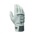 thumbnail image 3 of Men's Smart Glove Left Hand Golf Glove, 3 of 5