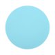 thumbnail image 1 of Cinta antideslizante para piso redondo simple, escaleras esmeriladas, pegatina antideslizante para baño, parche azul, 1 of 8