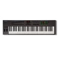 thumbnail image 1 of Nektar Impact LX61+ - Controlador de teclado, 1 of 7