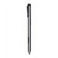 thumbnail image 2 of Dell Active Stylus Pen - PN556W, 2 of 4