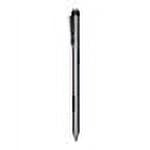 Dell Active Stylus Pen - PN556W