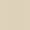 Beige, variant on Cambridge Casual Catalina Teak Deep Seating Daybed with Cushion