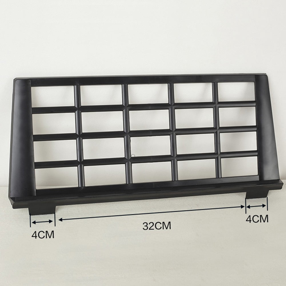 Keyboard Sheet Music Stand Electronic for Score Holde Beginners Accessories
