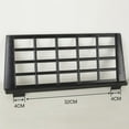 thumbnail image 4 of Support de Partition pour Clavier Piano Électronique Accessoires pour Débutants, 4 of 8