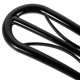 thumbnail image 3 of BESTYASH Pinza U Shaped Para Gran Tamaño Chino Para Peinados Versátiles, 3 of 8