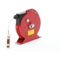 thumbnail image 4 of Reelcraft 523-G3050 Spring Retractable Grounding Reels- 50 ft., 4 of 7