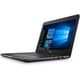 thumbnail image 4 of Laptop Dell Latitude E3380 Core i5 7ma Generación 8gb DDR4 240gb SSD HDMI Cámara Wifi 3380, 4 of 4