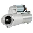 thumbnail image 1 of Motor de arranque SCITOO 6976 12 V 1,4 kW, 8 dientes, giro horario, 1 of 8