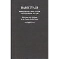 thumbnail image 1 of Pre-Owned Rabotygi (Hardcover) 9780853458791, 1 of 1