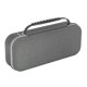 thumbnail image 1 of Estuche Transporte Duro Caso Almacenamiento Viajes para Portal, 1 of 9