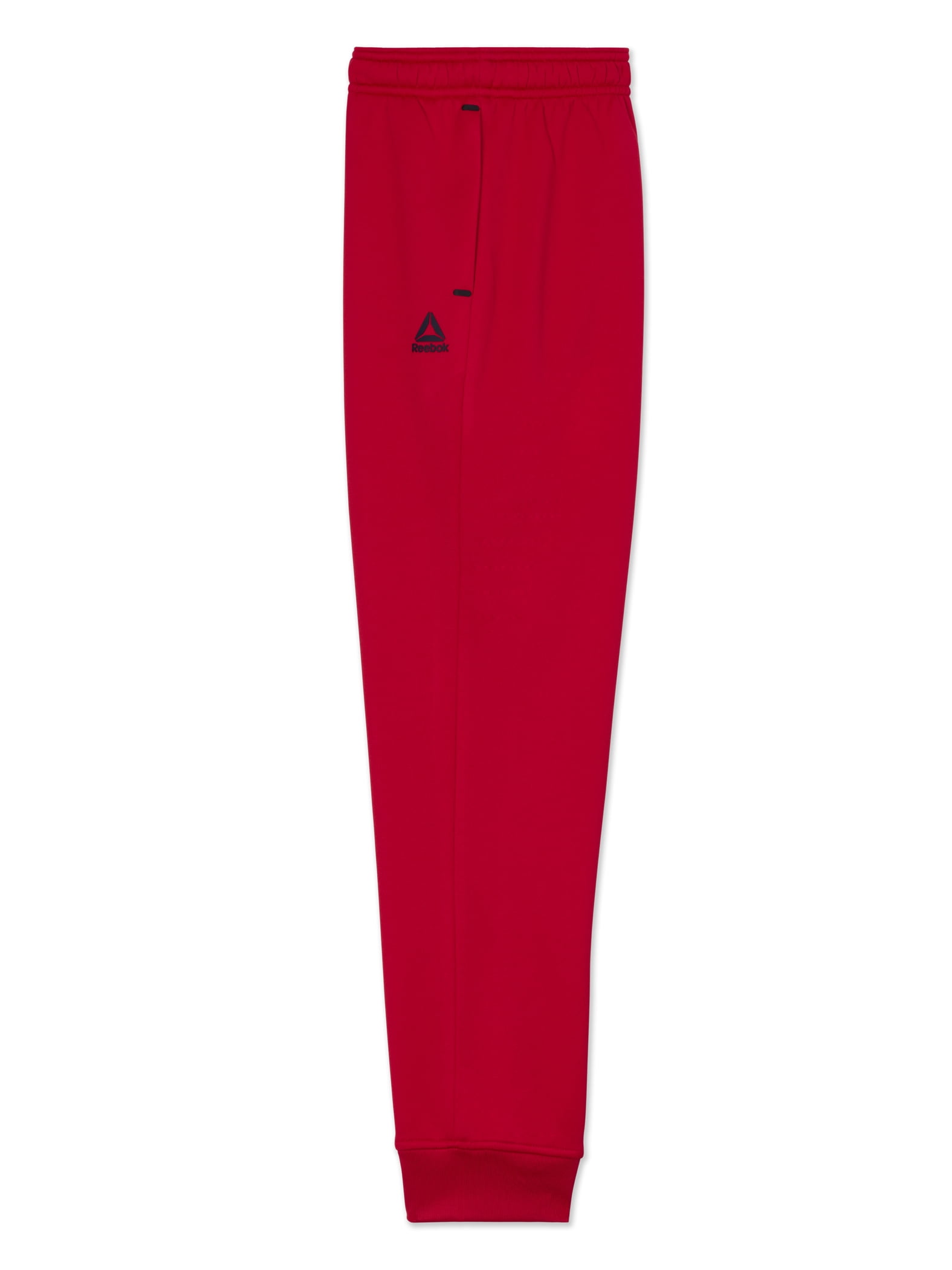 Reebok Boy's Athletic Cool Down Jogger, Sizes 4-18