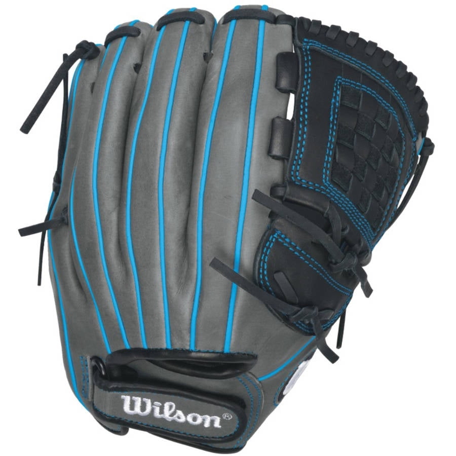 Blue Peel And Stick Home Depot Inch Wilson Pro Soft Yak