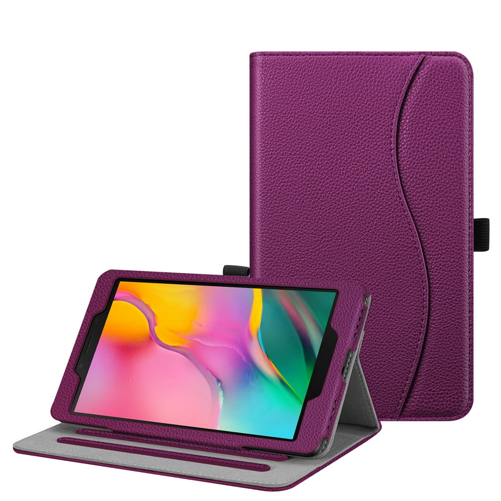 samsung galaxy tab a t290 case