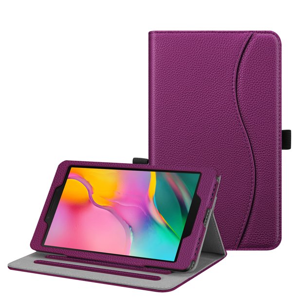 fintie case for samsung galaxy tab a 8.0 2019