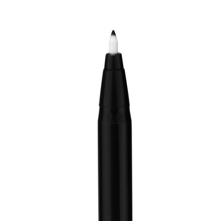 

Coloring Gloves Medium to Hell with The Hustle Reclaiming Microwave Wax Hair Removal Temporary Rose for Women Mens Hair Removal Device Stick N Ink And Disposable Hair Cutting Apron Reusable