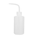 thumbnail image 2 of Bouteille pour Lavage, Bouteilles Compressibles, Lavage, Bouteilles Compressibles, Bouteille de Lavage, Outils de Diffusion d'Eau de Rinçage, 2 of 8
