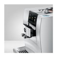 thumbnail image 4 of Jura Z10 Automatic Coffee and Espresso Machine with 40-Specialties, 4.3 Inch Touch Display and Product Recognizing Grinder (Diamond White), 4 of 6