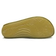 thumbnail image 4 of Vivobarefoot Mens Ababa II Leather Shoes, 4 of 4
