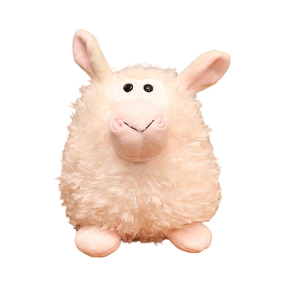 TIELUTT Interactive with Expressions and Soft Huggable for Kids Children 10000 Terrace Amp Dressing up Dolls Is350 Amp Ds1 Amp