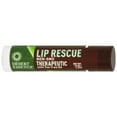 thumbnail image 2 of Desert Essence - Lip Rescue Therapeutic with Tea Tree Oil - 0.15 oz., 2 of 3