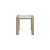 Global Furniture USA T1321 End Table