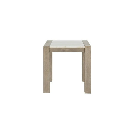 Global Furniture USA T1321 End Table