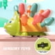 thumbnail image 1 of Juguetes de coordinación manoojo para bebé juguete de entrenamiento de concentración Ehuebsd no tóxico respetuoso con el medio ambiente portátil suave seguro regalos de fiesta para niños, 1 of 4