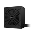 thumbnail image 1 of Fuente de Poder Gigabyte P650G 80 PLUS Gold ATX, 24-pin ATX, 120mm, 650W, 1 of 5