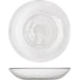 thumbnail image 2 of Los Cabos Place Dinnerware Set Clear - Fortessa 16 pc., 2 of 4