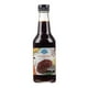 Sauce Worcestershire Great Value 291 ml – image 1 sur 2