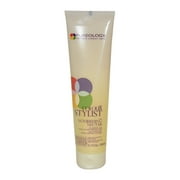 Colour Stylist Nourishing Nectar Sculpting Gel Pureology 5.1 oz Gel