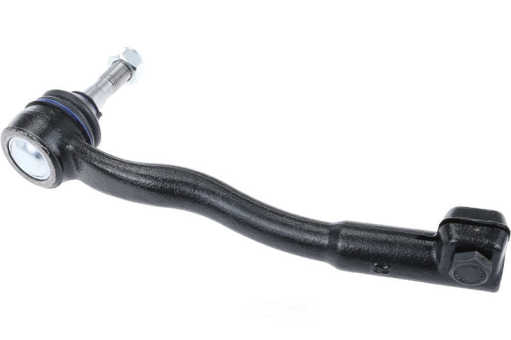 URO Parts 32211091724 Steering Tie Rod End