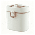 thumbnail image 5 of ACDANC 2026 New Food Storage Milk Powder Box for Going Out Travel Formula Dispenser Portable Formula Dispenser Formula Container Travel Formula Dispenser Formula Dispenser Container, 5 of 7
