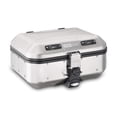thumbnail image 3 of Dolomiti Monokey Case 30l Silver, 3 of 7