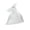 Glasschip, variant on Bon Tool 13-283 Glitter - Silver - 10 Lb
