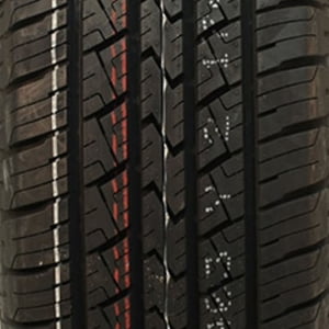 GT Radial Savero HT2 255/55R18 109V BSW (2 Tires) Sansujyuku sansujyuku.com