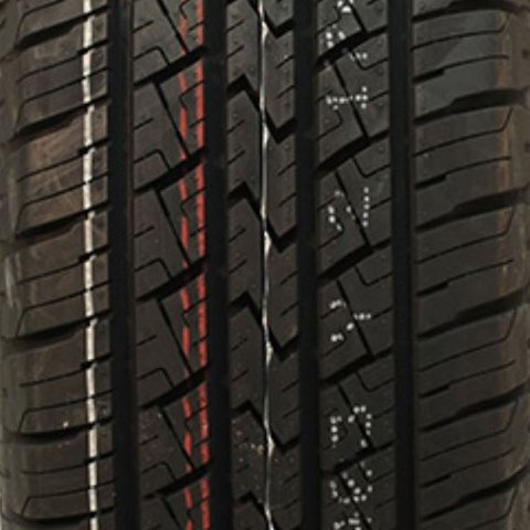 GT Radial Savero HT2 Highway LT215/85R16 115/112R E Light Truck Tire simolary.com 19 GT Radial Savero HT2 Highway LT215/85R16 115/112R E Light Truck Tire Simolary simolary.com 19