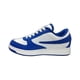 thumbnail image 3 of Tenis Fila A-Low para Hombre 1CM00551-145 blanco 26, 3 of 4