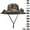 Style D Camouflage 2, variant on Colitt Fishing Hat, 2025 New Ultralight Solar Fan Sun Hat Powered, Bucket Wide Panel Brim Sombrero Hats Men in Outdoor
