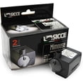thumbnail image 2 of Sicce Mi Mouse Multifunction Pump, 82 gal/hr, 2 of 6