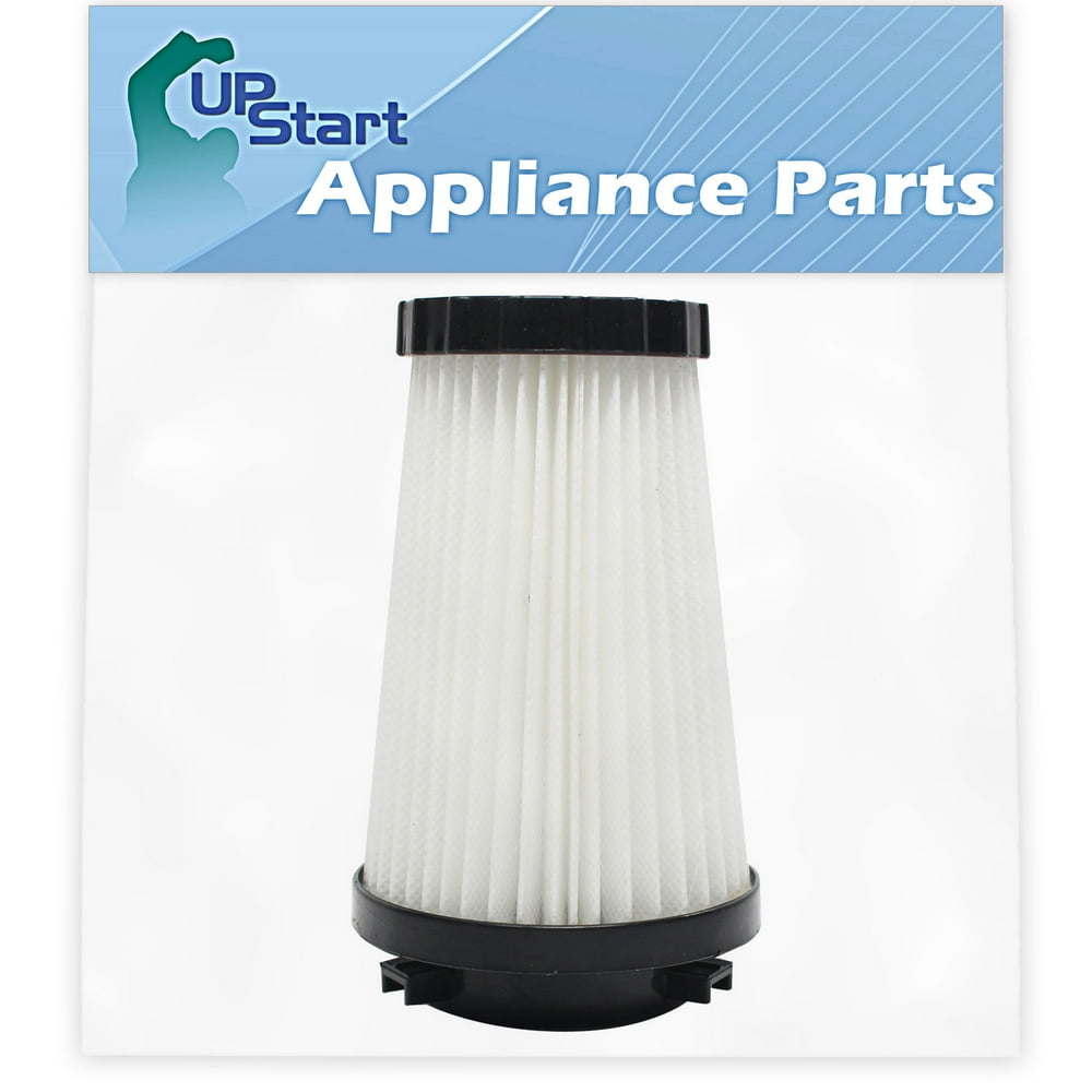 Replacement Dirt Devil F2 Vacuum HEPA Filter Compatible Dirt Devil
