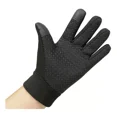 thumbnail image 4 of Calidos Guantes De Invierno Afelpados Impermeables Hombre, 4 of 5