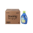 thumbnail image 1 of Pack de 6 Suavizante Telas Downy Pureza Silvestre de 2.8 L Downy Pureza Silvestre, 1 of 3