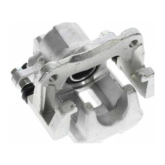 OEG Parts New Rear Right Brake Caliper Replacement For Toyota RAV4 3.5L 2012, 2.5L 2012-2018 19-B7048 478300R030 4783042080 PICBC2225 19B7048