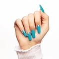 thumbnail image 2 of Extension Gelish Soft Gel™ Tips Press on Nails, 160 unidades, 2 of 6