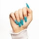 thumbnail image 2 of Extension Gelish Soft Gel™ Tips Press on Nails, 160 unidades, 2 of 6