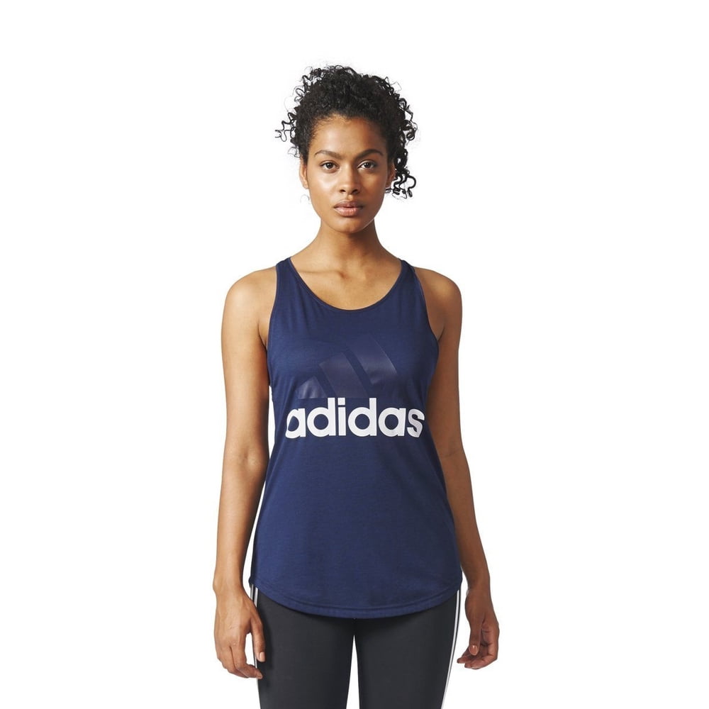 adidas tank top womens