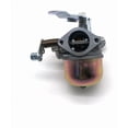 thumbnail image 2 of Carburetor For Carb For Ezgo For Golf 23932-g1 Gf017 17564, 2 of 6
