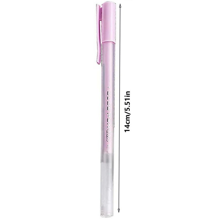 Colored Pencil Case 200 Slots Pen Pencil Bag Organizer with Handle Strap  Portable- Multilayer Holder for Colored Pencils & Gel Pen - Grey