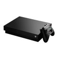 thumbnail image 2 of Xbox One X 1TB Reacondicionado grado A Xbox XBOXONEX1T, 2 of 4